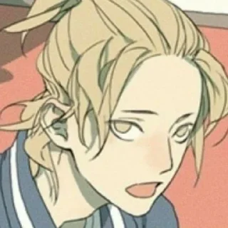 🤨 emoji Клубника Telegram sticker 19 of 102