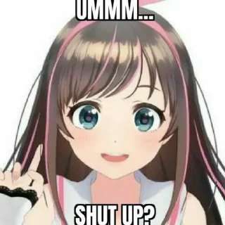 😇 emoji Клубника Telegram sticker 6 of 102