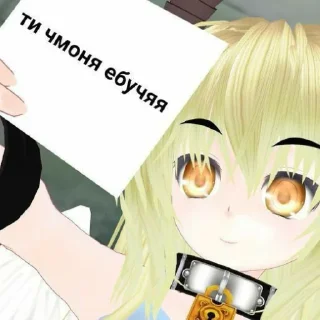 😊 emoji Клубника Telegram sticker 15 of 102