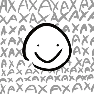 чубрики 2.0 sticker 1