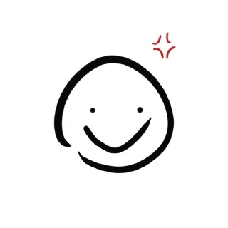 чубрики 2.0 sticker 4