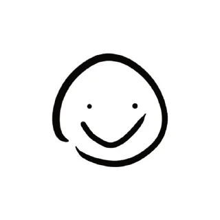 🌟 emoji чубрики 2.0 Telegram sticker 15 of 19