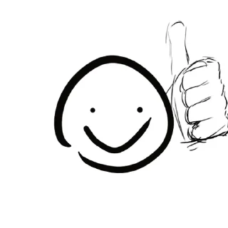 🌟 emoji чубрики 2.0 Telegram sticker 13 of 19
