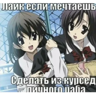 😃 emoji Клубника Telegram sticker 14 of 102