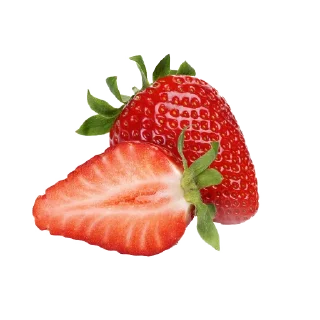Sticker from Клубника @devil_yulia