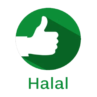 Sticker from BASED