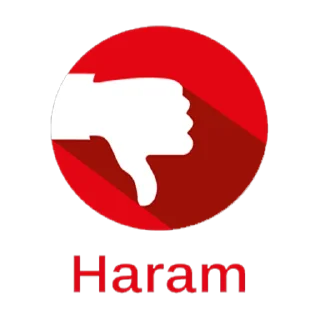Sticker from BASED