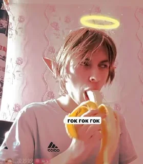 🌟 emoji лесбиянки порно скачать Telegram sticker 24 of 72