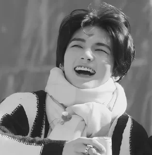 🌟 emoji hyunjin @wwwxyxz Telegram sticker 18 of 75