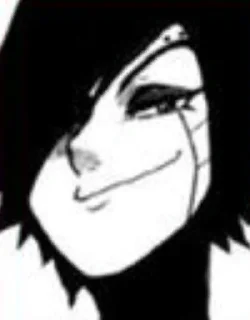 😏 emoji ❤️❤️❤️ Telegram sticker 13 of 54