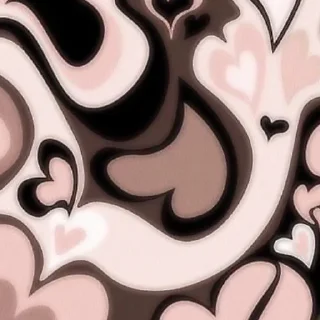 Sticker from i n f i n i t y