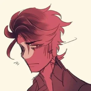 Sticker from _Третий Рейх(Милки) _
