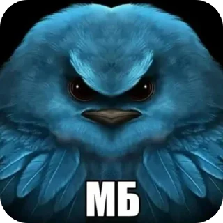👎 emoji Лучшее Telegram sticker 9 of 120