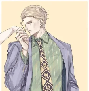 💋 emoji 𝔎𝔦𝔯𝔞 𝔜𝔬𝔰𝔥𝔦𝔨𝔞𝔤𝔢 Telegram sticker 22 of 56