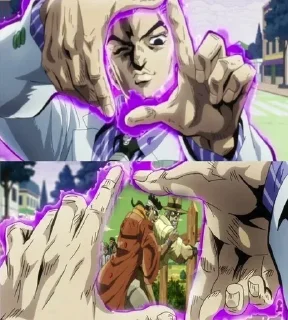 Sticker from Хаято