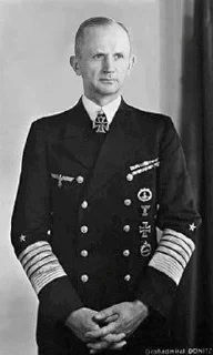🌟 emoji Адольф Гитлер Telegram sticker 18 of 44