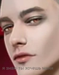 Sticker from клуб романтики💫