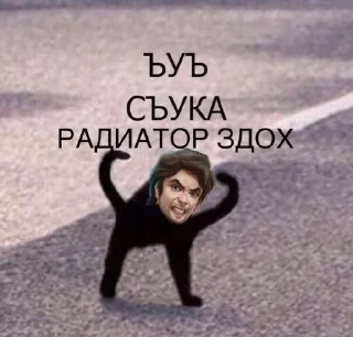Sticker from клуб романтики💫