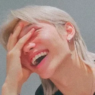 🤦‍♀ emoji чача2 — @stckrRobot Telegram sticker 13 of 120