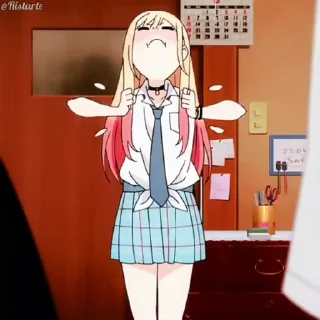 🤯 emoji Больше стиков тут: @stikery4 Telegram sticker 8 of 44