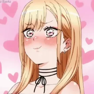 🤯 emoji Больше стиков тут: @stikery4 Telegram sticker 20 of 44