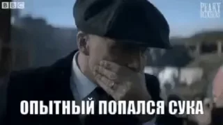 Sticker from Стикеры долбаёба