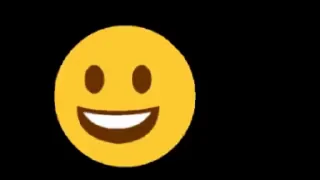 🤩 emoji Гифки долбаёба by @Camila_QT Telegram sticker 13 of 114