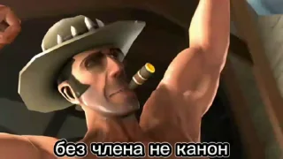 🤩 emoji Гифки долбаёба part 2 by @Camila_QT 😎 Telegram sticker 17 of 119