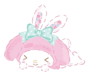 ☺️ emoji @printlater Telegram sticker 6 of 118