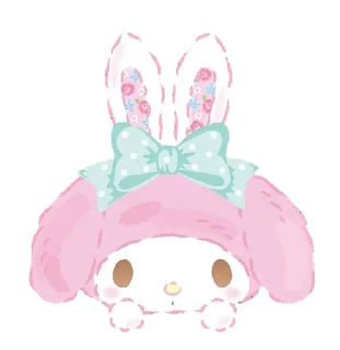 😌 emoji @printlater Telegram sticker 10 of 118