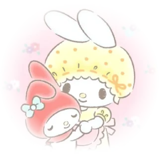 💏 emoji @printlater Telegram sticker 17 of 118