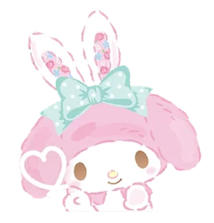 😘 emoji @printlater Telegram sticker 9 of 118