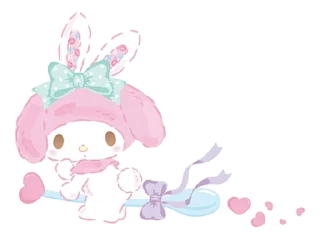 🚀 emoji @printlater Telegram sticker 8 of 118