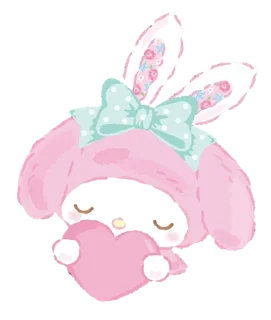 🥰 emoji @printlater Telegram sticker 11 of 118
