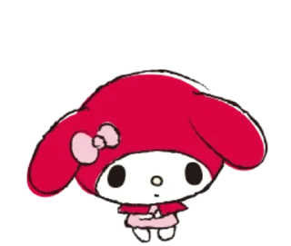 😥 emoji @printlater Telegram sticker 14 of 118