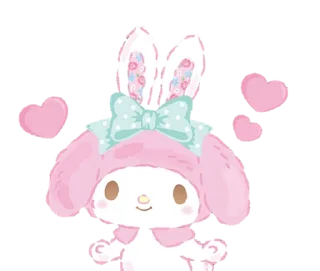 ❤️ emoji @printlater Telegram sticker 4 of 118