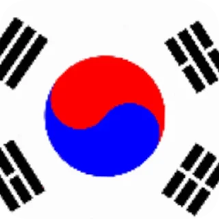 Sticker from 5
