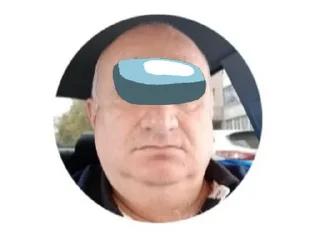 👹 emoji Сос и друзья Telegram sticker 13 of 13