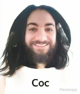👹 emoji Сос и друзья Telegram sticker 8 of 13