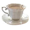 ☕️ emoji М🤍 Telegram sticker 9 of 28