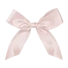 🎀 emoji М🤍 Telegram sticker 21 of 28