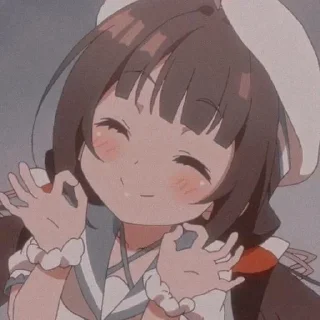 Sticker from Хуня какая то