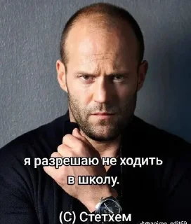 😍 emoji Какая то хуня с тт by @offstikbot Telegram sticker 23 of 33
