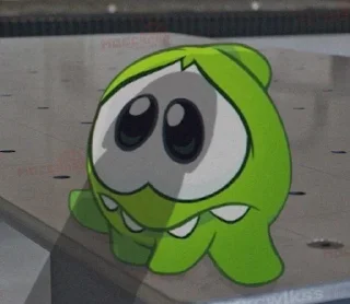 😍 emoji Какая то хуня с тт by @offstikbot Telegram sticker 13 of 33