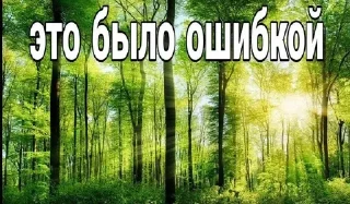 🌟 emoji Письки писечки пиписьки Telegram sticker 4 of 16