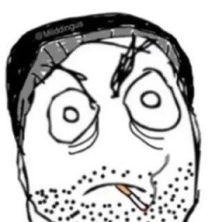 😃 emoji Письки писечки пиписьки Telegram sticker 1 of 16