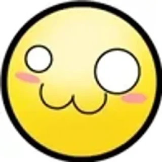 🌟 emoji онетевроподорожали2.0 Telegram sticker 10 of 119