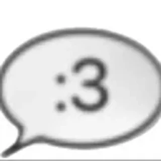 🌟 emoji онетевроподорожали2.0 Telegram sticker 8 of 119