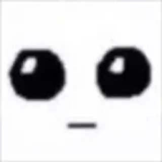 🌟 emoji онетевроподорожали2.0 Telegram sticker 16 of 119