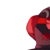 🤩 emoji Кадзуха @KoshkarizeStickers @TgEmodziBot Telegram sticker 17 of 118